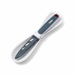 Zyliss 3 In 1 Pumpkin Tool