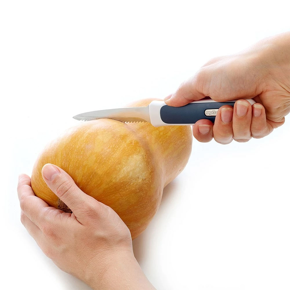 Zyliss 3 In 1 Pumpkin Tool - Image 3