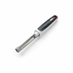 Zyliss Easy Twist Apple Corer