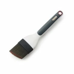 Zyliss Silicone Basting Brush