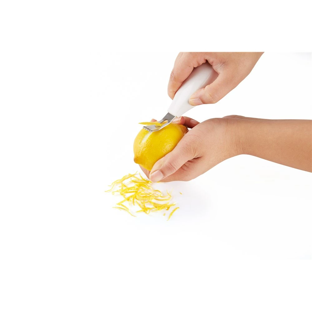 Zyliss 2-in-1 Zester - Image 3