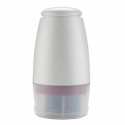 Zyliss Classic Food Chopper