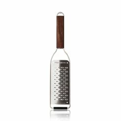 Microplane Master Series Medium Ribbon Grater