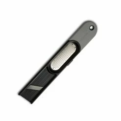 Microplane Specialty Series 3 In 1 Ginger Tool