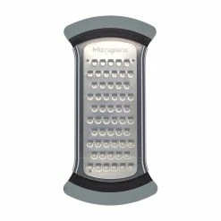 Microplane Bowl Grater
