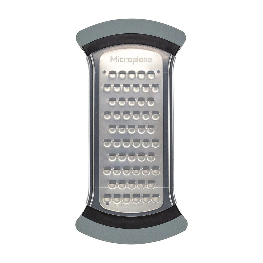 Microplane Bowl Grater