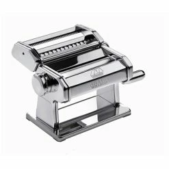Marcato Atlas 150 Wellness Pasta Machine