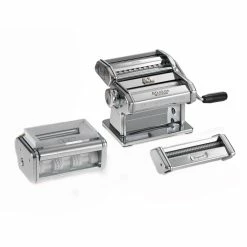 Marcato Atlas Wellness Gift Set 5 Types