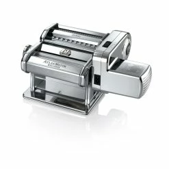 Marcato Atlas Motor Pasta Machine