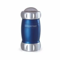 Marcato Dispenser/Shaker Blue