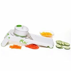 Progressive Mandolin Smart Slicer