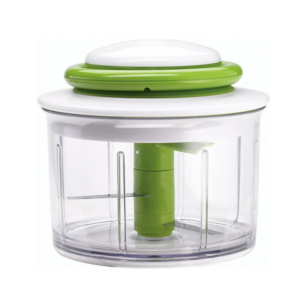 Chef'n Chef'n VeggiChop Vegetable Chopper