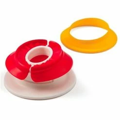 Chef'n Chef'n Pocket Machine Mini Pastry Maker