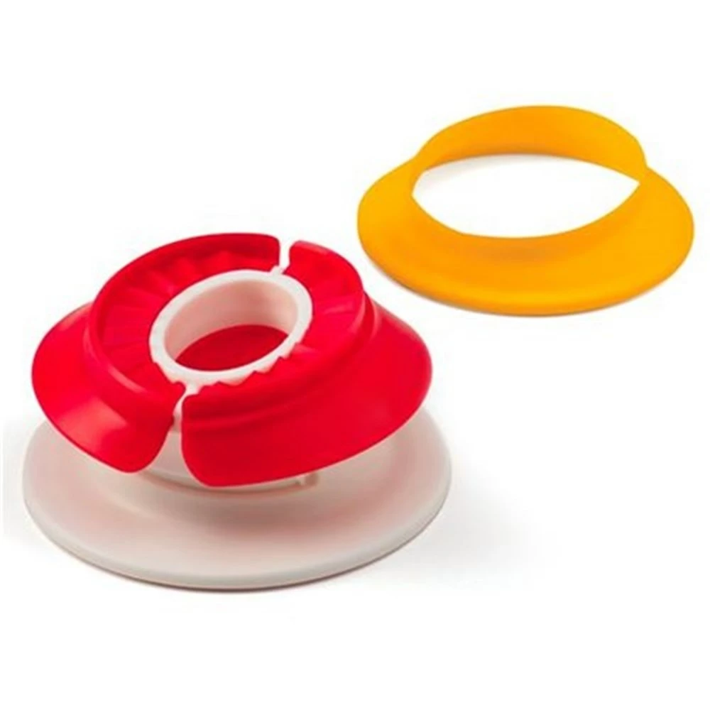 Chef'n Chef'n Pocket Machine Mini Pastry Maker