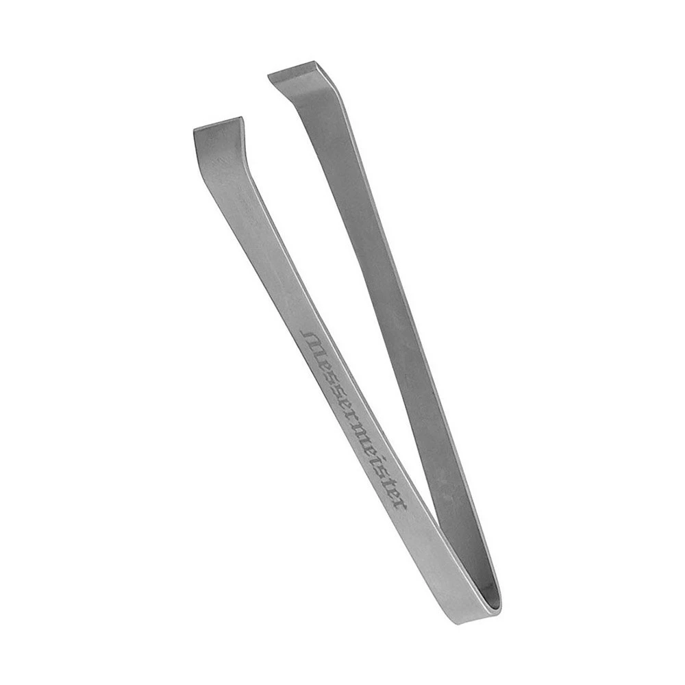 Messermeister Stainless Steel Fish Tweezer