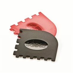 Lodge Set Of 2 Grill Pan Scrapers