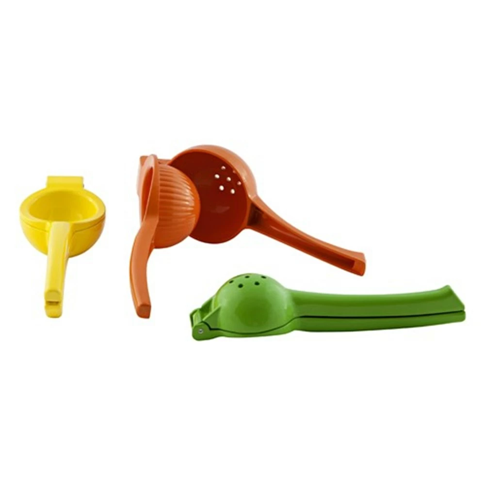 Scullery Lemon Squeezer - Image 2