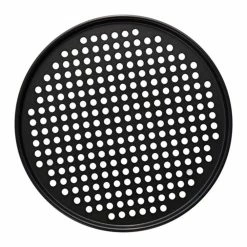 Soffritto 32cm Pizza Crisper