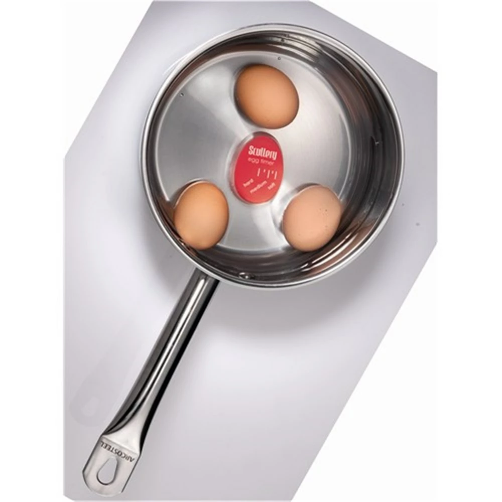 Scullery Egg Timer - Image 2