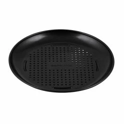 Soffritto 17.5cm Mini Pizza Crisper