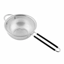 Soffritto A Series 16.5cm Stainless Steel Hand Strainer