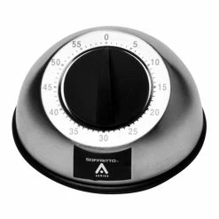 Soffritto A Series 60 Kitchen Minute Timer