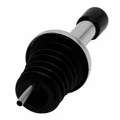 Scullery Oil Pourer Stainless Steel