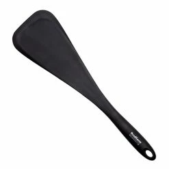 Scullery Kolori Silicone Black Slice