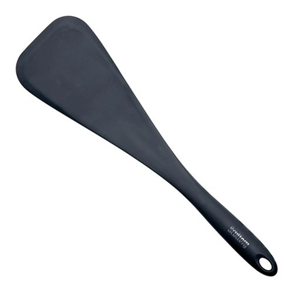 Scullery Kolori Silicone Grey Slice