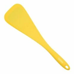 Scullery Kolori Silicone Yellow Slice