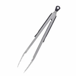Soffritto A Series 23cm Locking Tongs