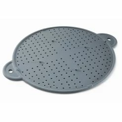 Scullery Pop N Prep 5 In 1 Lid