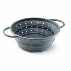 Scullery Pop N Prep 3 In 1 Multipurpose Basket