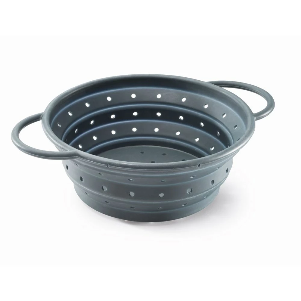 Scullery Pop N Prep 3 In 1 Multipurpose Basket