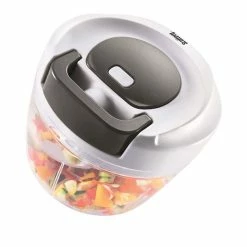 Scullery Fresh Prep Pull Chopper
