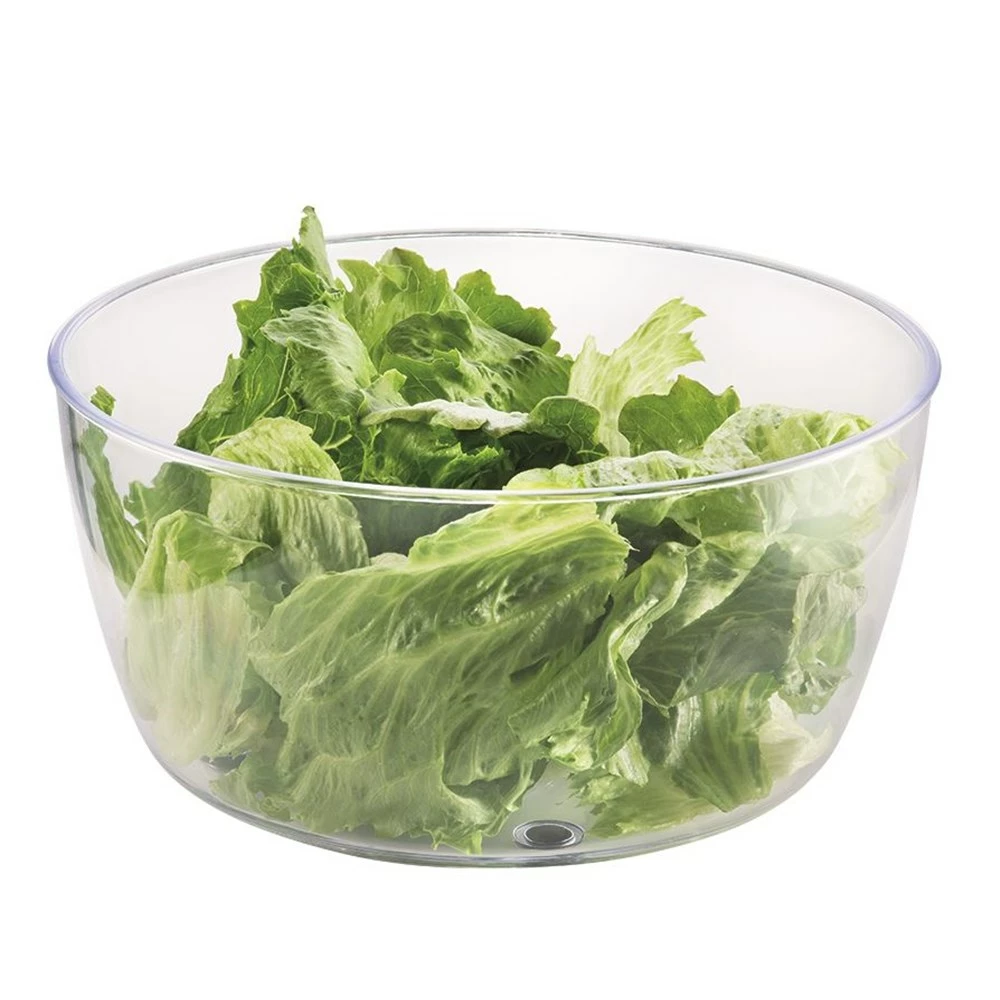 Scullery Fresh Prep Salad Spinner - Image 4