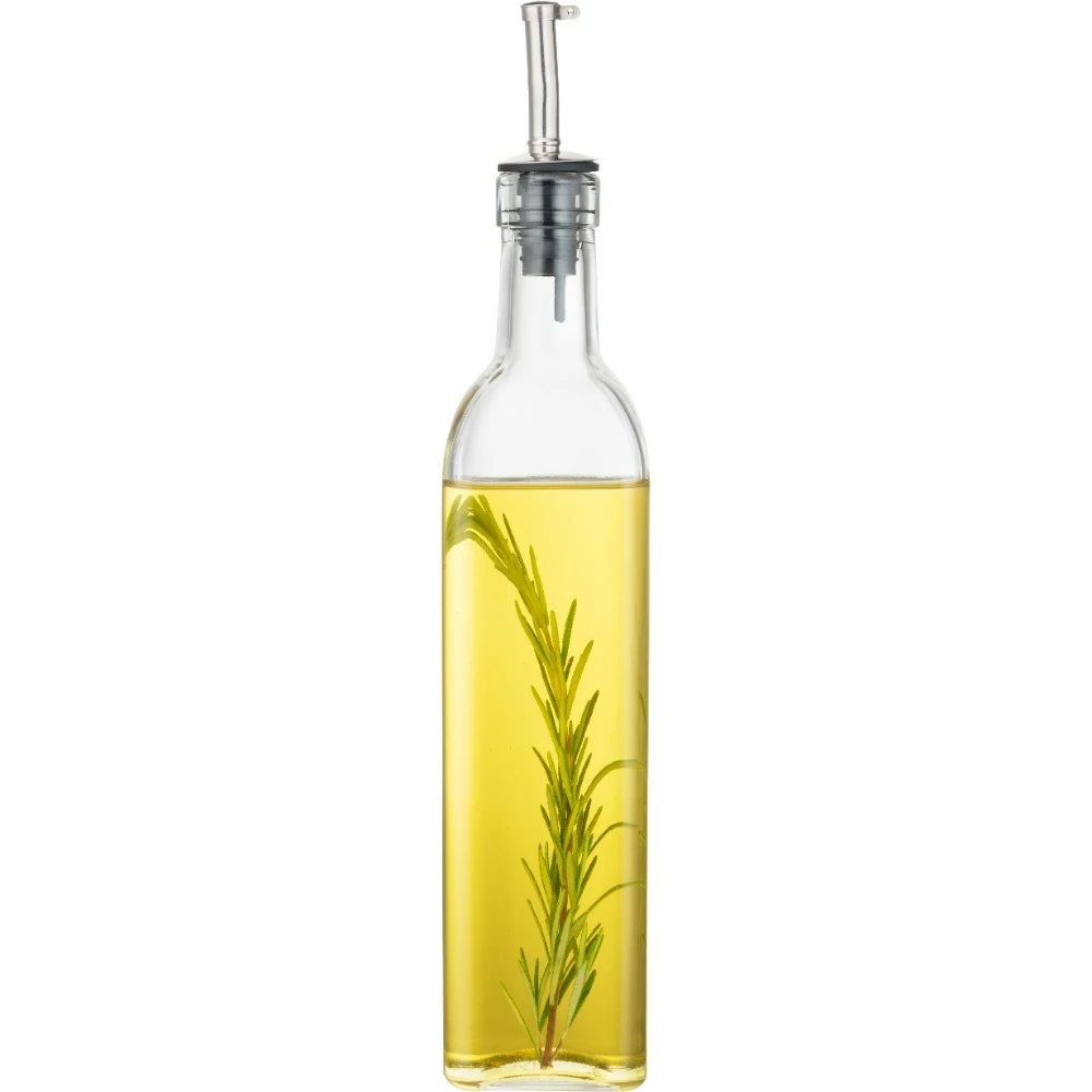 Scullery Essentials Oil Bottle 500ml - Image 2