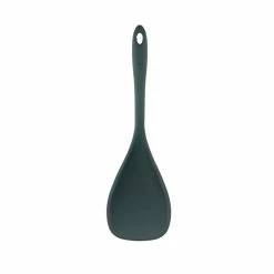 Scullery Kolori Spoon Grey II