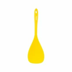 Scullery Kolori Spoon Yellow II