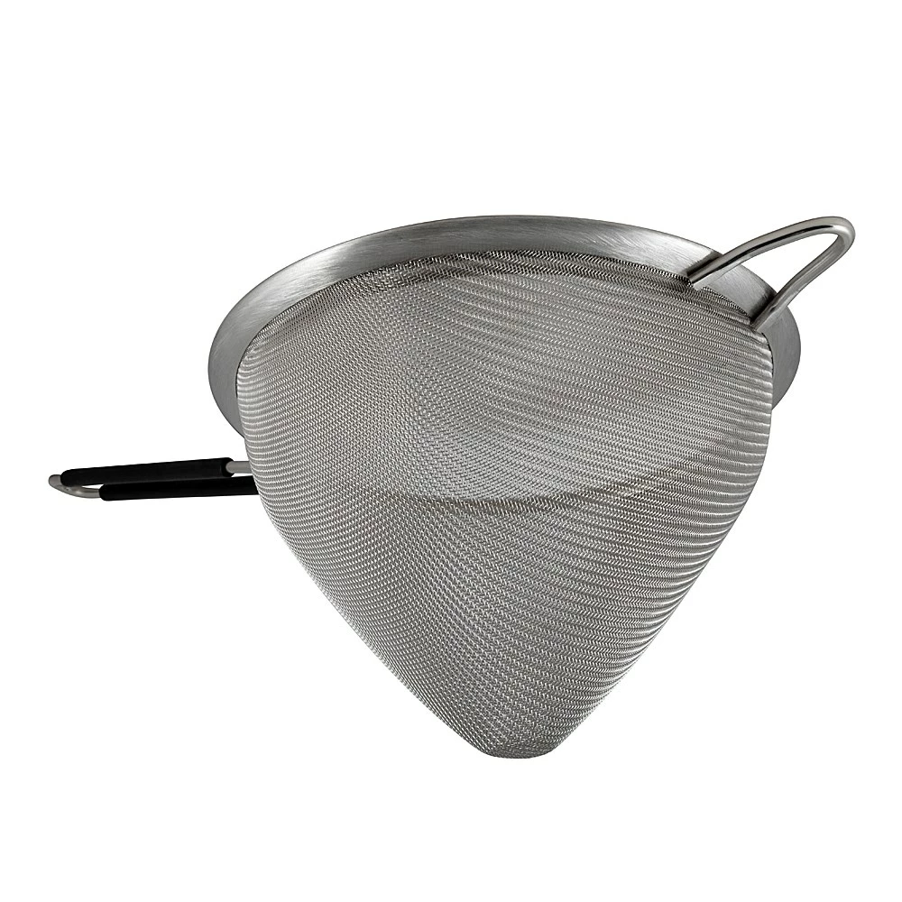Soffritto A Series Conical Strainer 18cm - Image 2