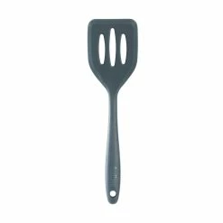 Scullery Kolori Mini Turner 21cm