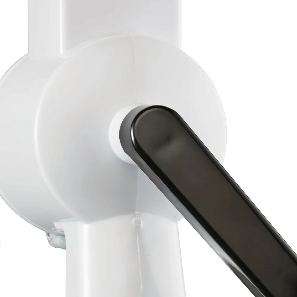 Scullery Fresh Prep Rotary Drum Grater - Image 2