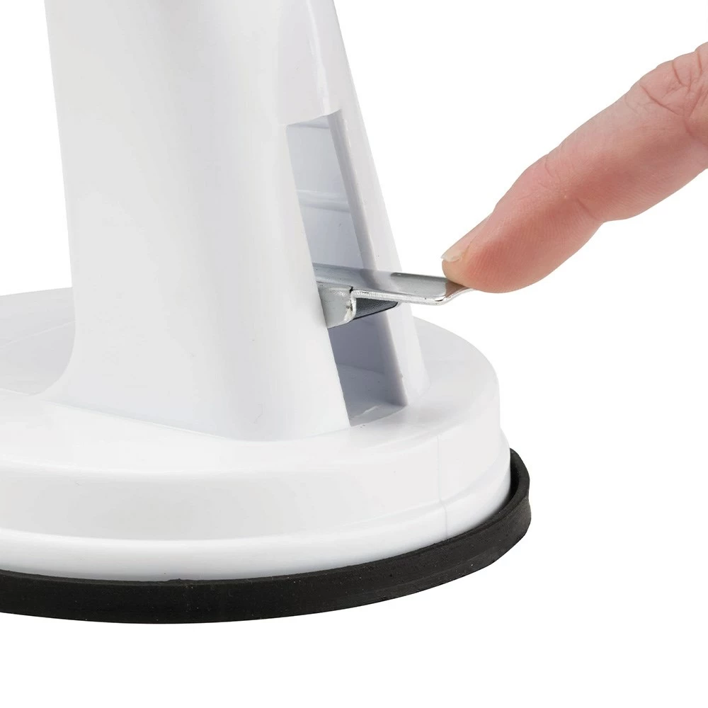 Scullery Fresh Prep Rotary Drum Grater - Image 3