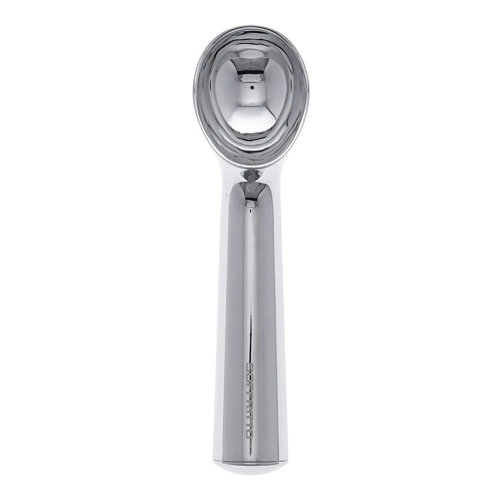Soffritto A Series Classic Ice Cream Scoop - Image 2
