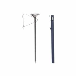 Soffritto SF PBake Milk Frothing Thermometer II