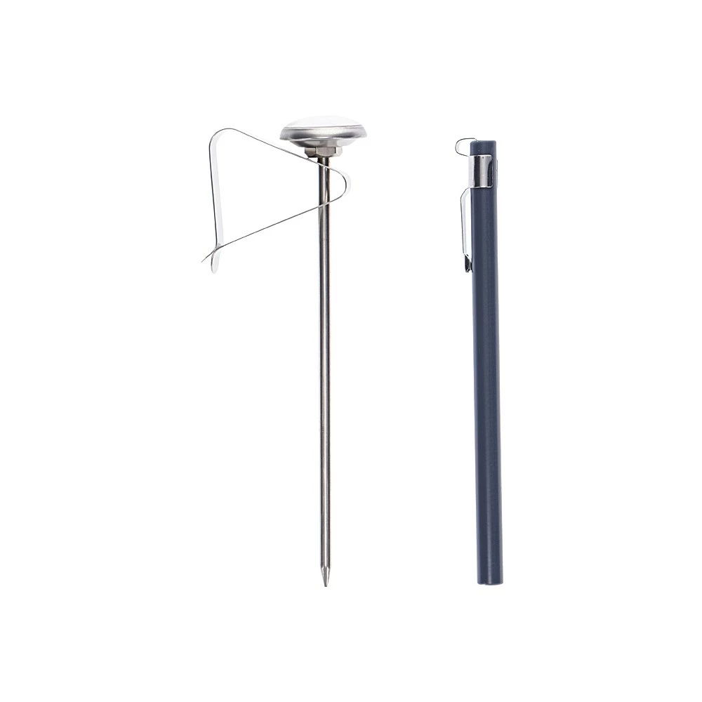 Soffritto SF PBake Milk Frothing Thermometer II