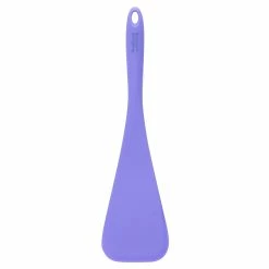 Scullery Kolori Silicone Slice 31cm Purple