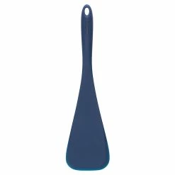 Scullery Kolori Silicone Slice 31cm Navy