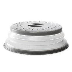 Scullery Essential Microwave Cover