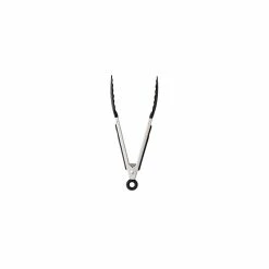 Soffritto A Series Non Stick Mini Tongs